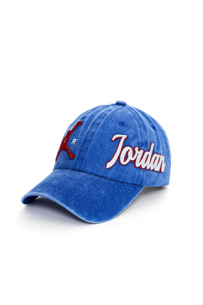 Berellini J.D. Washable Hat (Special Design)