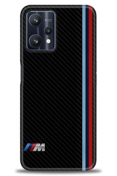 kılıfevreni Realme 9 Pro Uyumlu HD Kalite Silikon Kılıf Şeffaf Silikon Koruyu...