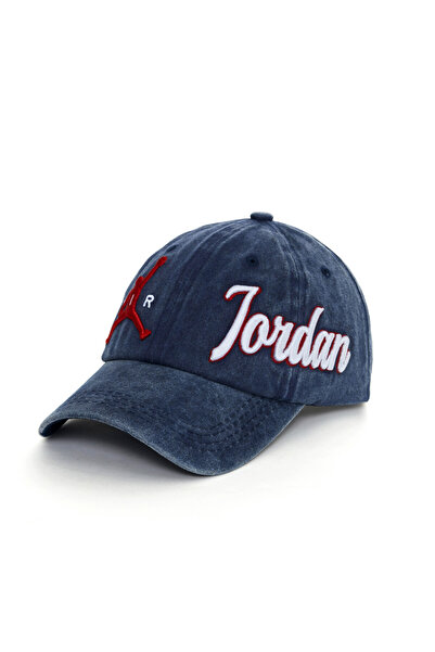 Berellini J.D. Washable Hat (Special Design)
