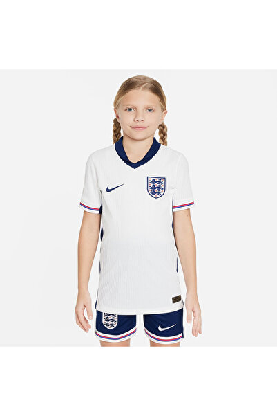 Nike Tricou Ent Ynk Dfadv Match Jsy SS Hm