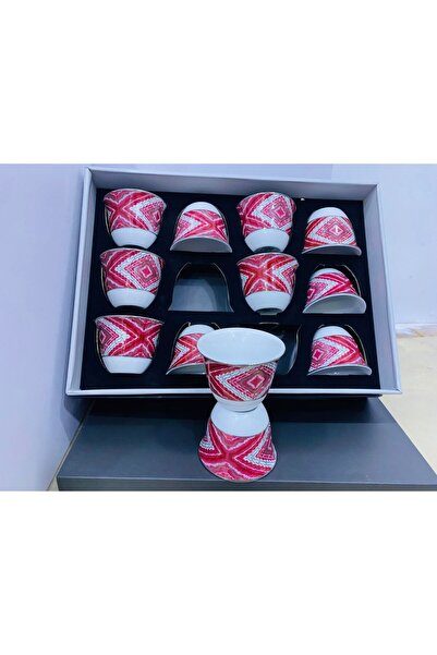 Generic coffee cups