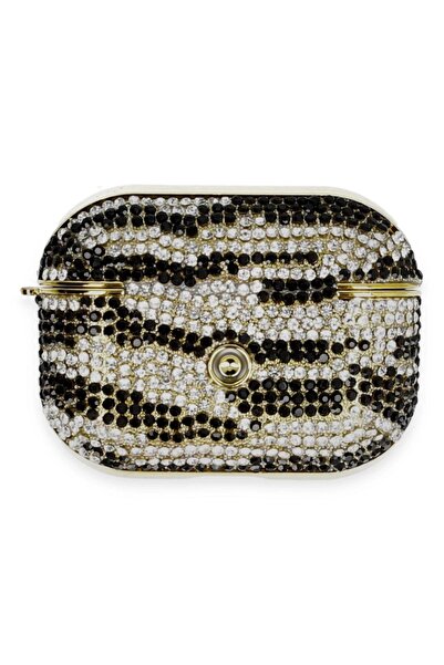 Khayra Pro 2 (2Nd Generation) Chlorine Stone Case - Pattern 5-(5796) - Eszaoc3316-8777