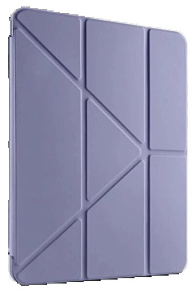 Khayra Samsung Galaxy X910 Tab S9 Ultra 14.6 Case Mars Tablet Case with Pen Holder - Lil - Eszaoc3380-9