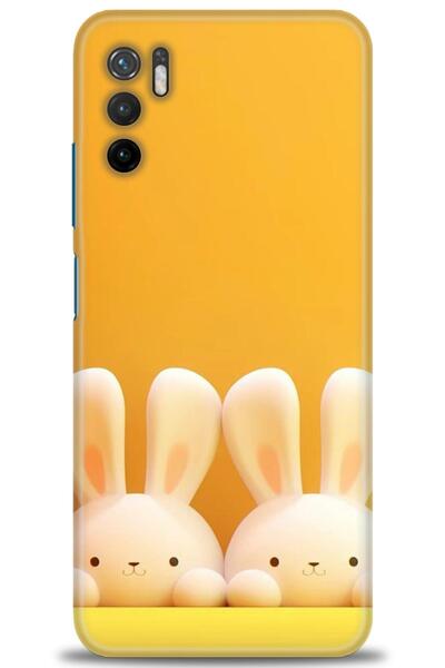 kılıfevreni جراب متوافق مع هاتف Xiaomi Redmi Note 10 5G A+ Plus + واقي شاشة س...