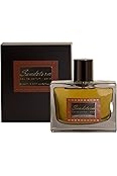 Sandstone عطر ساند ستورم أو دو بارفان للرجال - 100 مل