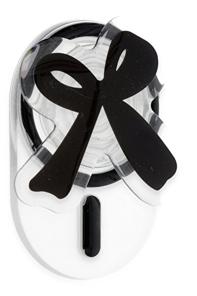 toyigoo Kickstand Character Magsafe Stand - Pattern 4-(5796) - Tygo1077-4848