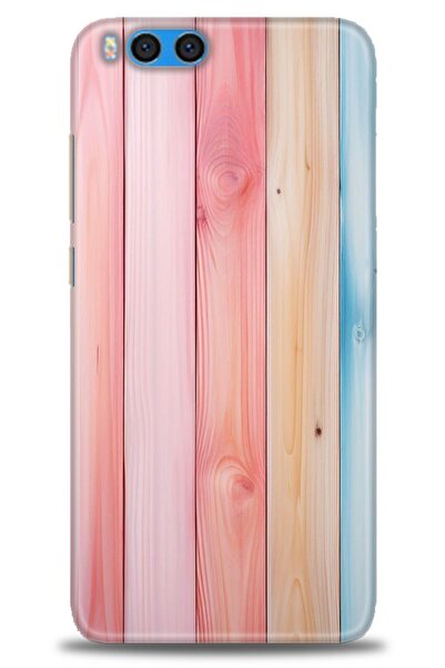 kılıfevreni حافظة متوافقة مع هاتف Xiaomi Mi Note 3 A+ Plus + واقي شاشة من الس...