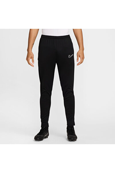 Nike Pantaloni model KPZ Br - M Nk Df Acd25