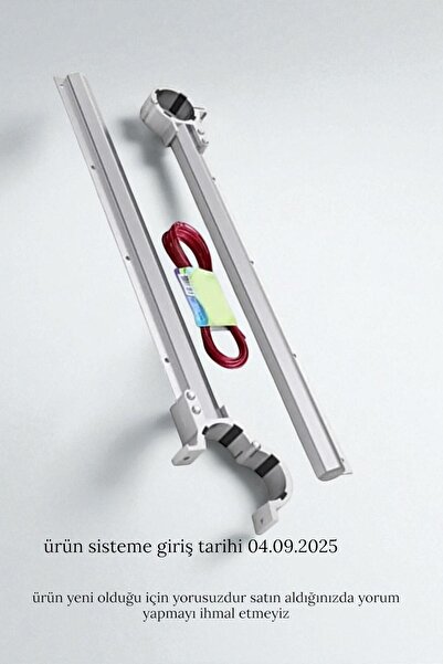 Hızlı Çeyiz Metal Metal Balkon Askılığı Yuvarlak Küpeşte Alüminyum Çamaşır Ku...