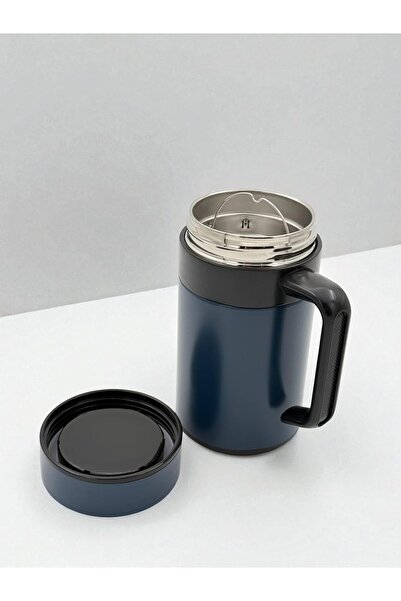 B&D كوب مفرغ من الهواء 500 مل