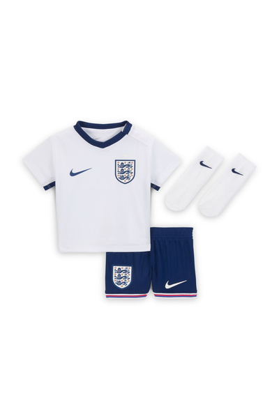 Nike Set de 3 piese Ent Inf Nk Df Kit Stad Vset Hm