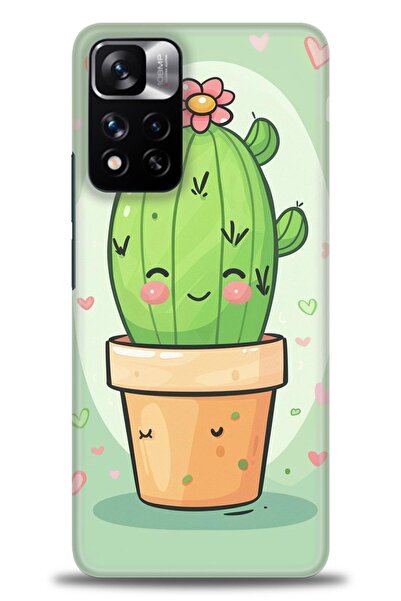 kılıfevreni غطاء متوافق مع هاتف Xiaomi Redmi Note 11 Pro Plus A+ Plus غطاء HD...