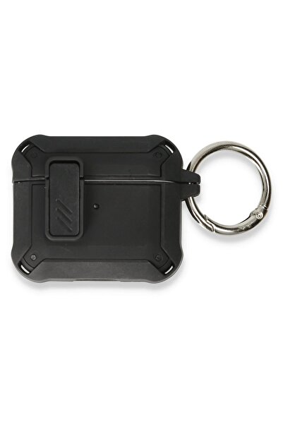 toyigoo 3 (الجيل الثالث) حافظة تروفا - أسود-(5796) - tygo9165-2036