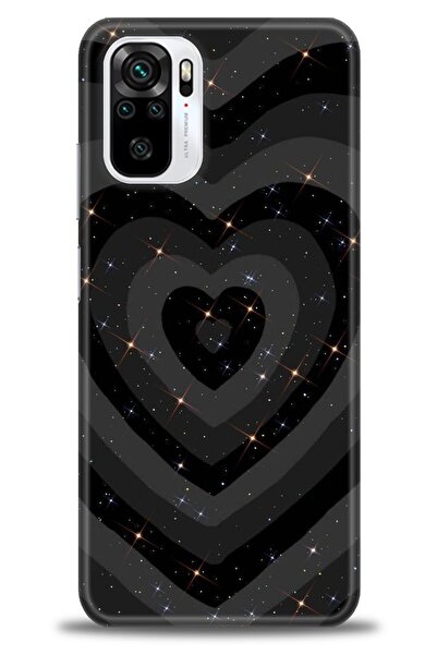 kılıfevreni جراب متوافق مع هاتف Xiaomi Redmi Note 10 A+ Plus + واقي شاشة سيرا...