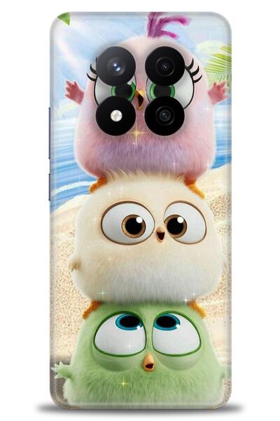 kılıfevreni غطاء متوافق مع هاتف Xiaomi Redmi Note 14 Pro Plus A+ Plus غطاء HD...