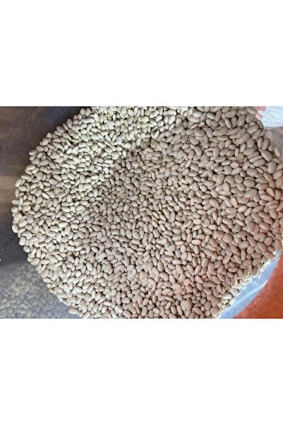 R.GÜLTEKİN KURU FASÜLYE 5 KG KÖY BULGUR 5 KG