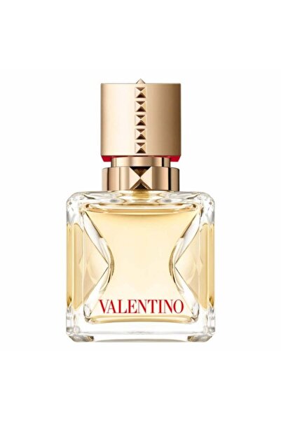 Valentino Voce Viva Hair Perfume 30ml