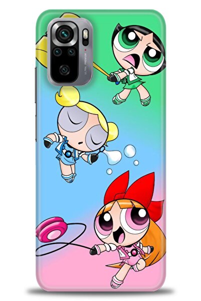 kılıfevreni جراب متوافق مع هاتف Xiaomi Redmi Note 11 SE + واقي شاشة من السيرا...