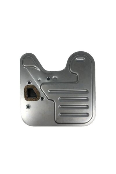 Hys ŞANZIMAN FİLTRESİ HYUNDAI ACCENT MİLENYUM - ADMIRE - ERA - ELANTRA - GETZ