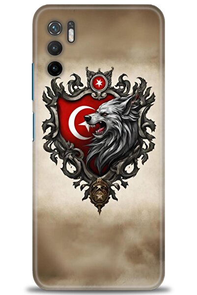 kılıfevreni جراب متوافق مع هاتف Xiaomi Redmi Note 10 5G A+ Plus + واقي شاشة س...