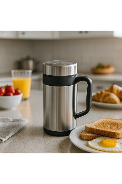 B&D VACUUM MUG 500ML