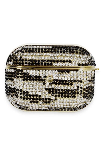 Khayra Pro 2 (2Nd Generation) Chlorine Stone Case - Pattern 5-(5796) - Eszaoc3316-8777