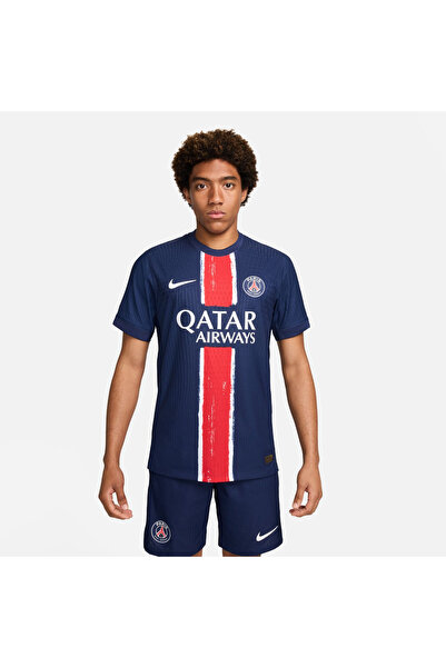 Nike Tricou Psg M Nk Dfadv Jsy Ss Match Hm