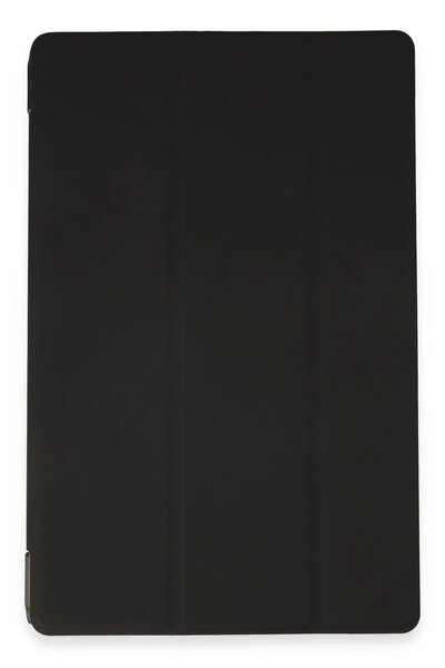Khayra Xiaomi Pad 6 Case Tablet Smart Case - Black-(5796) - Eszaoc2722-8125