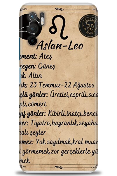 kılıfevreni جراب متوافق مع هاتف Xiaomi Redmi Note 10 5G A+ Plus + واقي شاشة س...