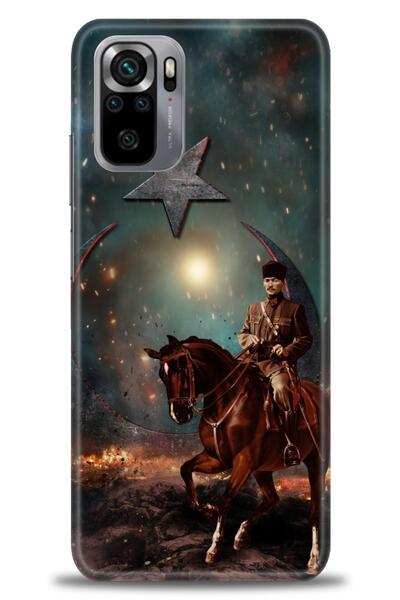 kılıfevreni جراب متوافق مع هاتف Xiaomi Redmi Note 11 SE + واقي شاشة من السيرا...