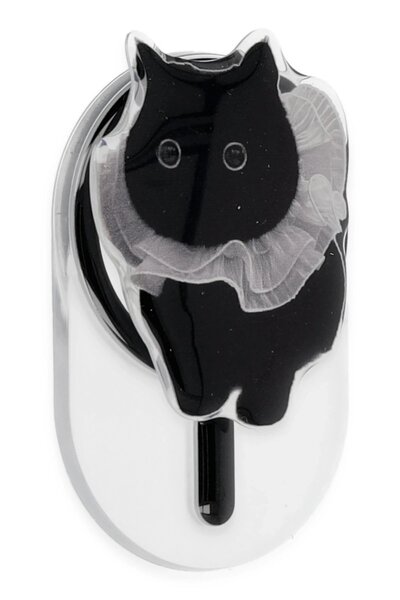 Khayra Kickstand Character Magsafe Stand - Pattern 3-(5796) - Eszaoc4479-4641