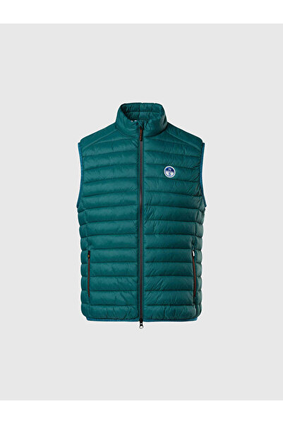 North Sails Ultra Hafif Zephyr Yelek