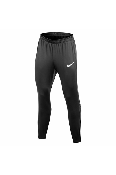 Nike Pants M NK Df Strk24 Pant Kpz
