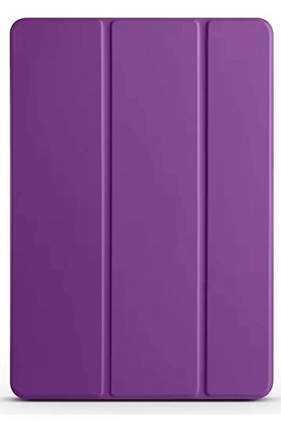OEM Huawei Honor Pad X9 11.5 Case Tablet Smart Case - Purple-(5796) - Voanfd8642-1457
