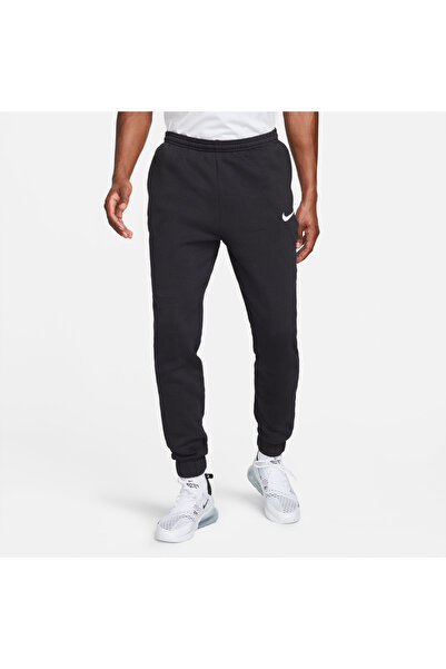 Nike Παντελόνια M NK Flc Park20 Παντελόνι Kp