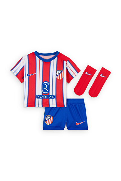 Nike Set ATM Inf Nk Df Kit Stad V Set 3 piese