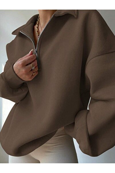 MOONBULL ΓΥΝΑΙΚΕΙΟ ΧΡΥΣΟΦΙΤΕΡΟ ΦΟΡΜΑΡΙ ΜΕ ΦΟΡΜΑ ΠΟΛΟ ΚΑΙ ΦΕΡΜΟΥΑΡ