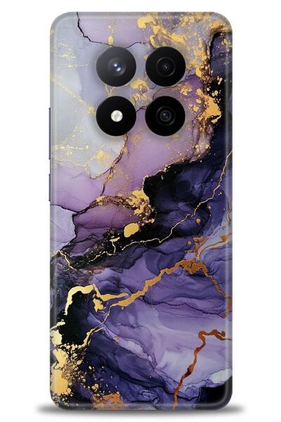 kılıfevreni غطاء متوافق مع هاتف Xiaomi Redmi Note 14 Pro Plus A+ Plus غطاء HD...