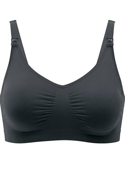 Meralles Oblikuje figuru Grudnjak za dojenje sa ulošcima za grudi Sa žicom Gr...