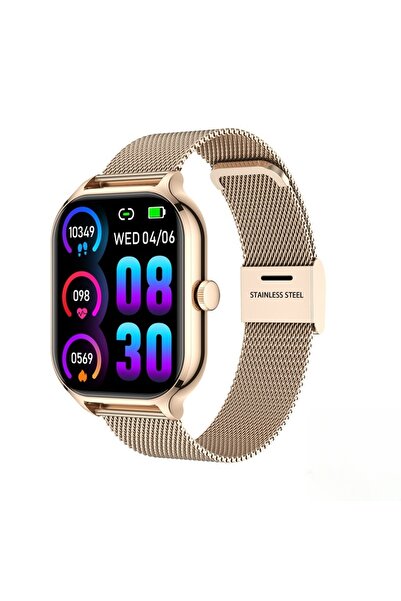 Generic 2024 Factory High-Quality Smart Sports Watch Z 49