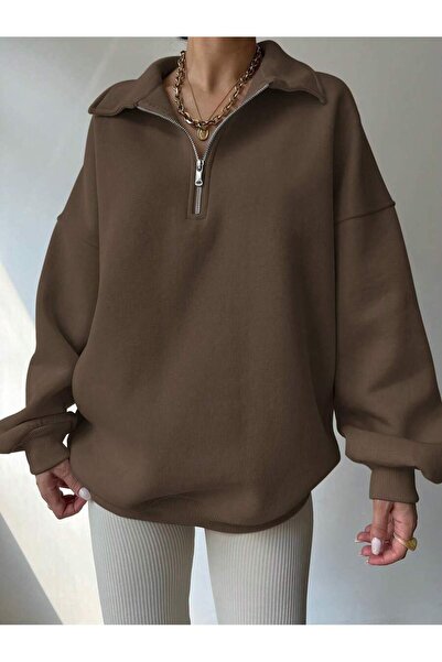 MOONBULL ΓΥΝΑΙΚΕΙΟ ΧΡΥΣΟΦΙΤΕΡΟ ΦΟΡΜΑΡΙ ΜΕ ΦΟΡΜΑ ΠΟΛΟ ΚΑΙ ΦΕΡΜΟΥΑΡ