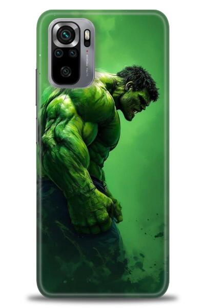 kılıfevreni جراب متوافق مع هاتف Xiaomi Redmi Note 11 SE + واقي شاشة من السيرا...