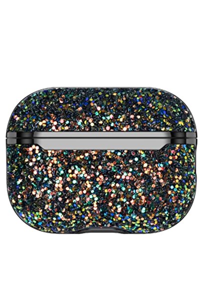 Khayra 2 (2Nd Generation) Bright Silvery Cover - Black-(5796) - Eszaoc6685-2146