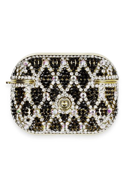 Khayra Pro 2 (2Nd Generation) Chlorine Stone Case - Pattern 3-(5796) - Eszaoc3823-7680