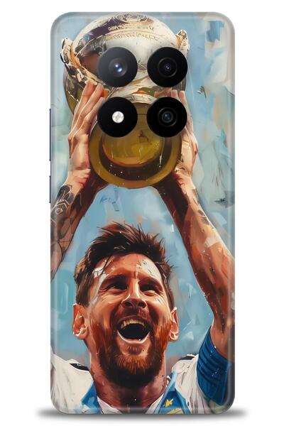 kılıfevreni جراب متوافق مع هاتف Xiaomi Redmi Note 14 Pro Plus + واقي شاشة سير...