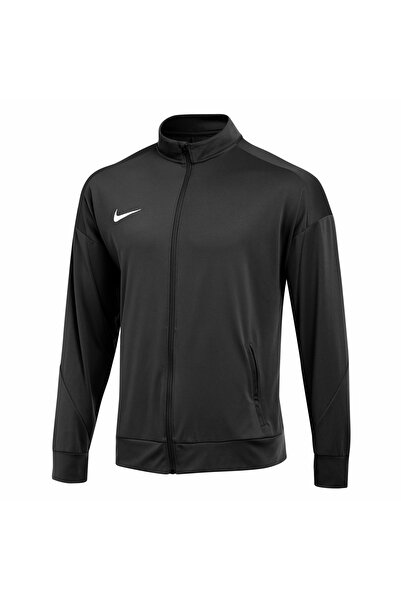 Nike Bluză M NK Df Acdpr24 Trk Jkt K