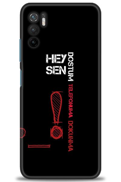 kılıfevreni جراب متوافق مع هاتف Xiaomi Redmi Note 10 5G A+ Plus + واقي شاشة س...