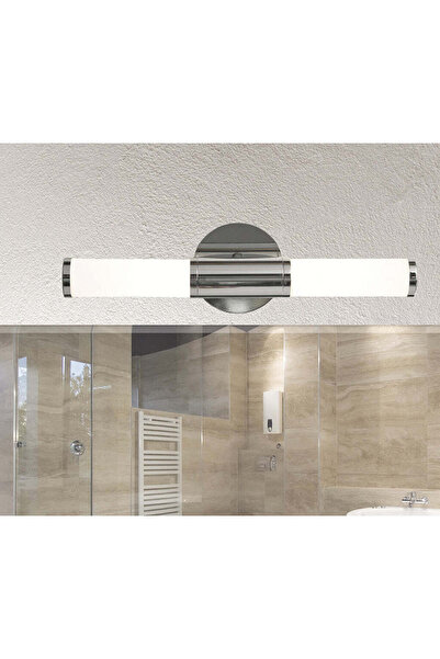 Eglo Aplicați Palmera 87219