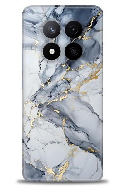 kılıfevreni غطاء متوافق مع هاتف Xiaomi Redmi Note 14 Pro Plus A+ Plus غطاء HD...