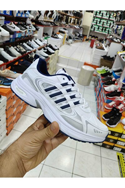 Wickers yürüyüş ayakkabısı